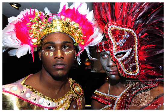 bachanal_mas_bandlaunch_2011-041