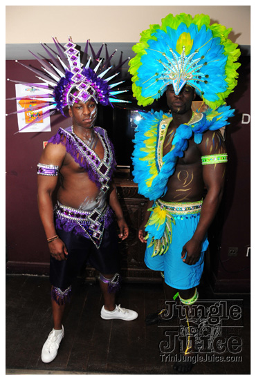 bachanal_mas_bandlaunch_2011-042