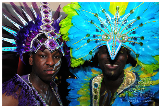 bachanal_mas_bandlaunch_2011-043