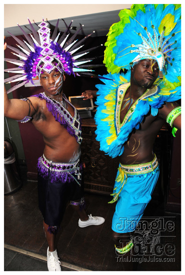 bachanal_mas_bandlaunch_2011-044