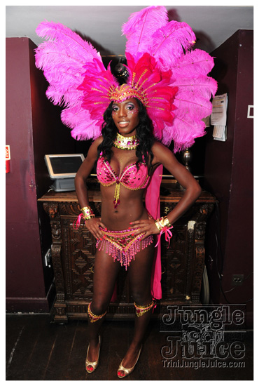 bachanal_mas_bandlaunch_2011-045