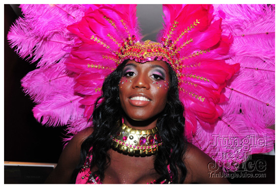 bachanal_mas_bandlaunch_2011-046