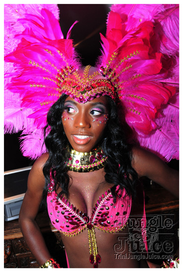 bachanal_mas_bandlaunch_2011-047