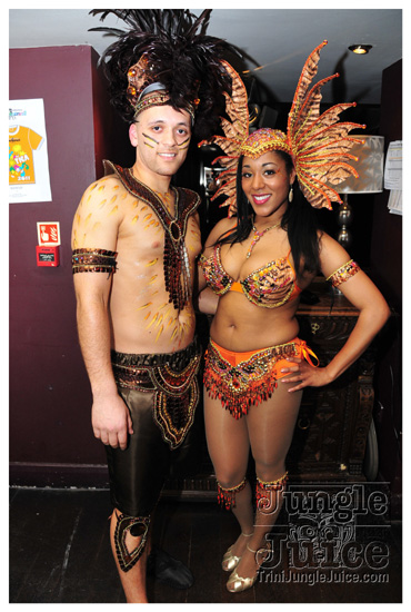 bachanal_mas_bandlaunch_2011-048