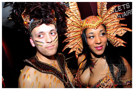 bachanal_mas_bandlaunch_2011-049