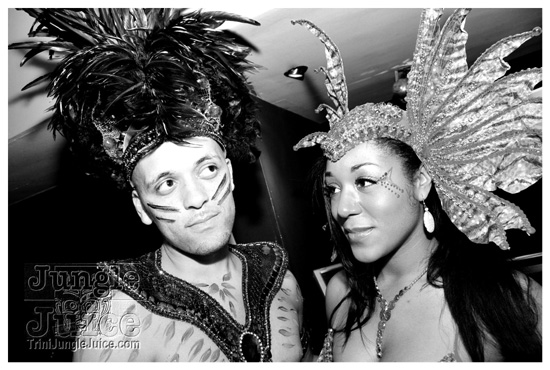 bachanal_mas_bandlaunch_2011-050