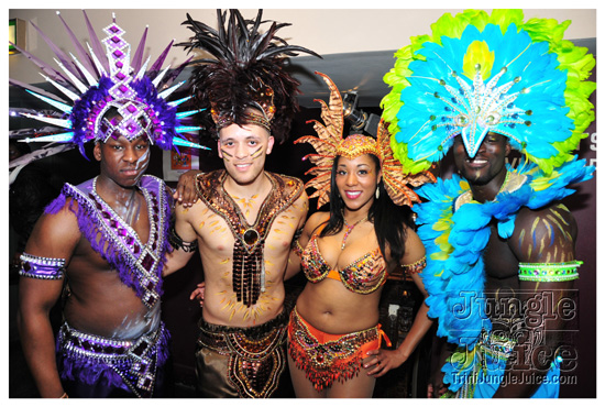 bachanal_mas_bandlaunch_2011-051