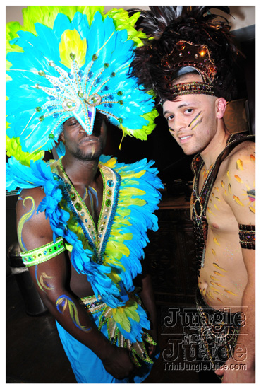 bachanal_mas_bandlaunch_2011-052