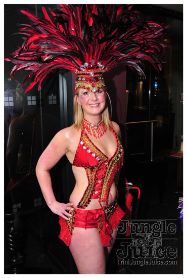 bachanal_mas_bandlaunch_2011-053