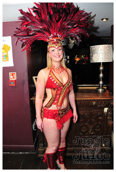 bachanal_mas_bandlaunch_2011-054