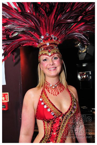 bachanal_mas_bandlaunch_2011-055