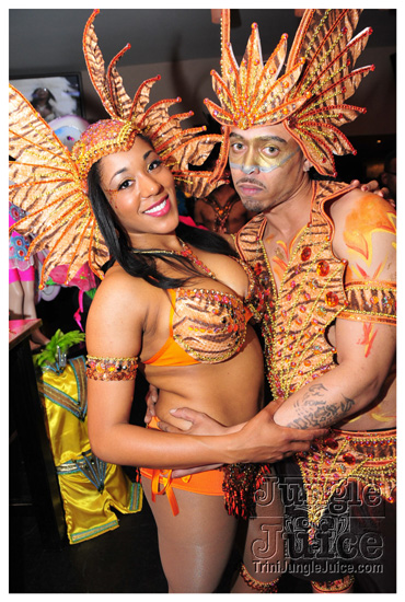 bachanal_mas_bandlaunch_2011-056