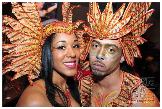 bachanal_mas_bandlaunch_2011-057