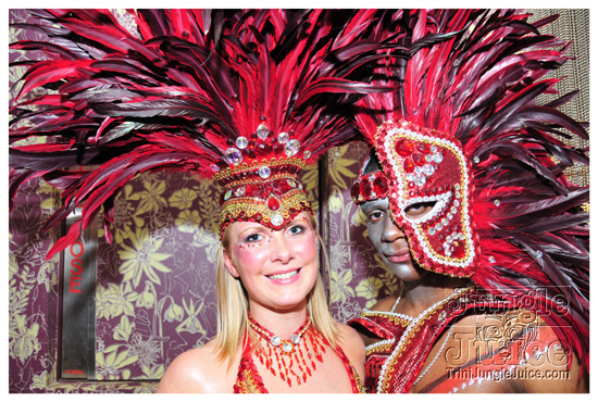 bachanal_mas_bandlaunch_2011-058