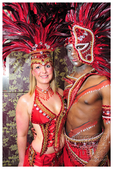 bachanal_mas_bandlaunch_2011-059