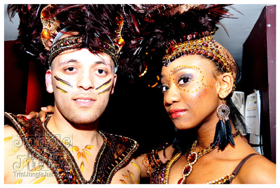 bachanal_mas_bandlaunch_2011-060