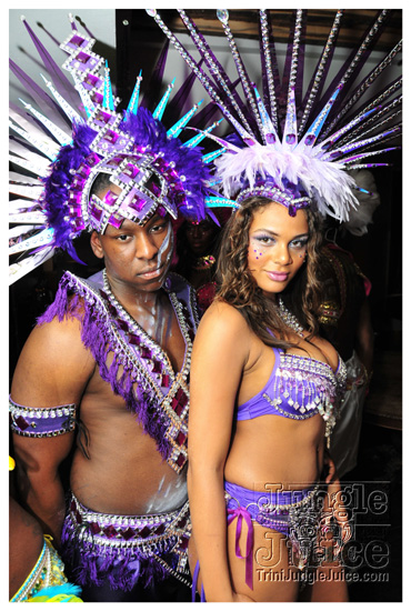 bachanal_mas_bandlaunch_2011-061