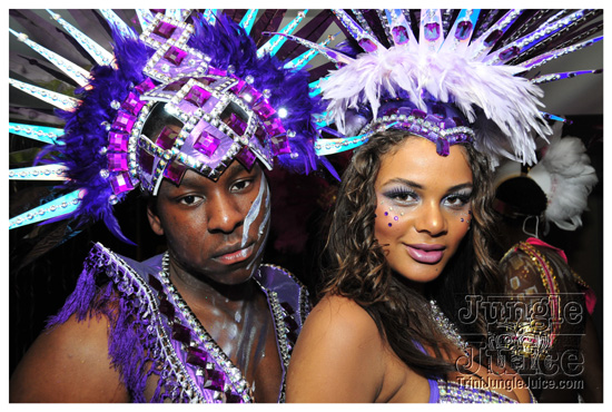 bachanal_mas_bandlaunch_2011-062