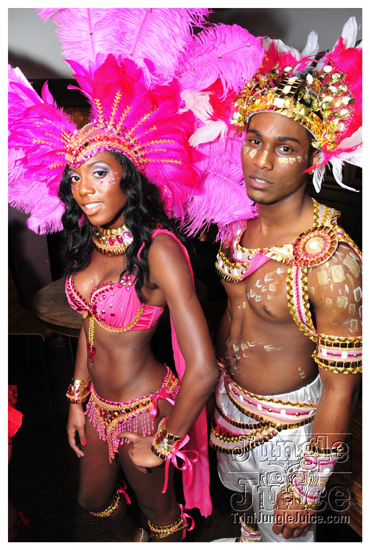 bachanal_mas_bandlaunch_2011-063