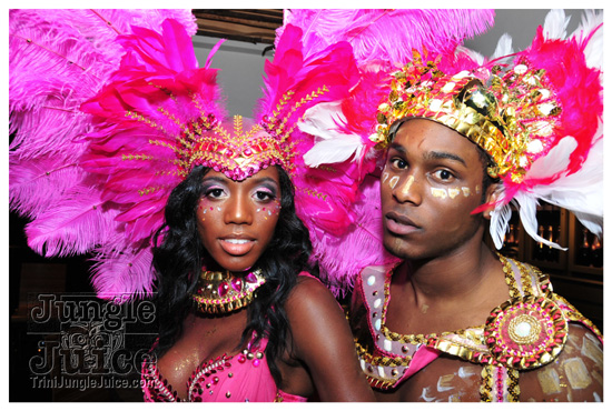 bachanal_mas_bandlaunch_2011-064