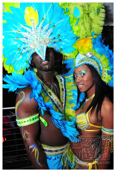 bachanal_mas_bandlaunch_2011-065