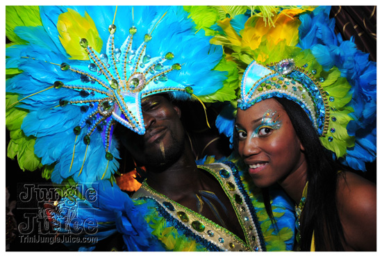 bachanal_mas_bandlaunch_2011-066