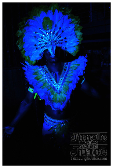 bachanal_mas_bandlaunch_2011-067