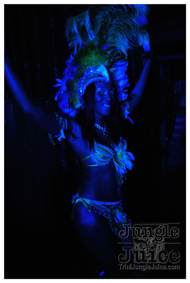 bachanal_mas_bandlaunch_2011-068