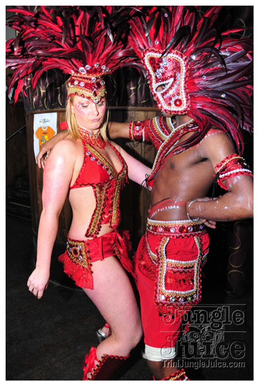 bachanal_mas_bandlaunch_2011-073