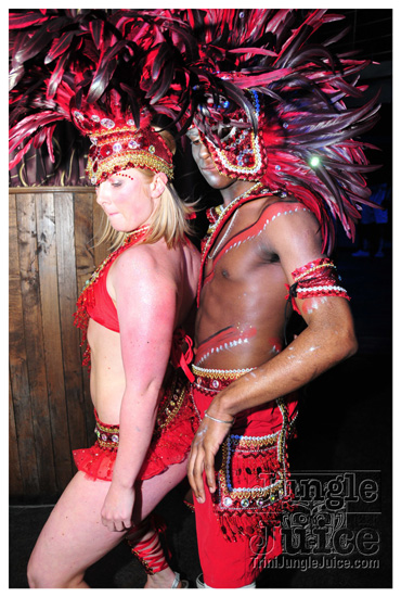 bachanal_mas_bandlaunch_2011-074