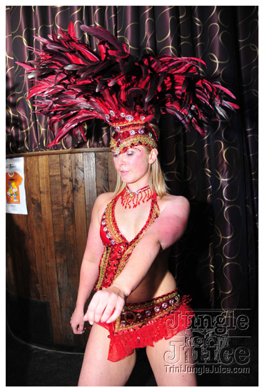 bachanal_mas_bandlaunch_2011-075