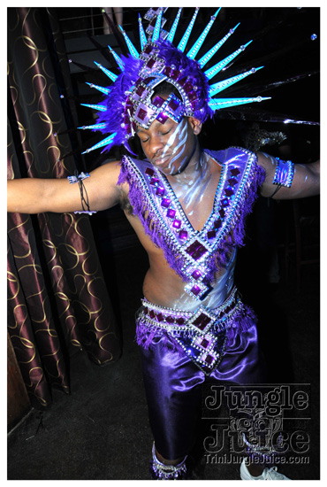 bachanal_mas_bandlaunch_2011-081