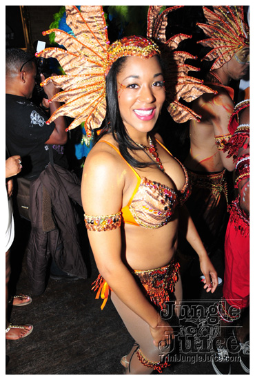 bachanal_mas_bandlaunch_2011-084