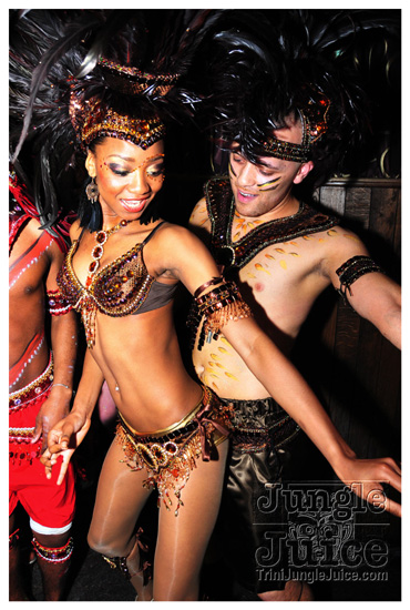 bachanal_mas_bandlaunch_2011-086