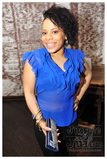 bachanal_mas_bandlaunch_2011-089