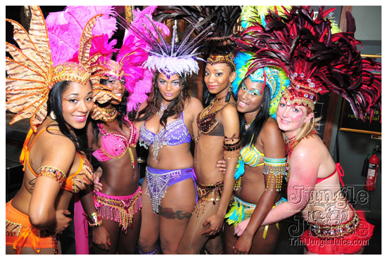 bachanal_mas_bandlaunch_2011-090