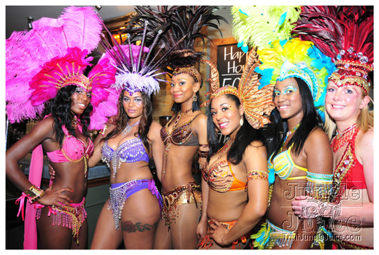 bachanal_mas_bandlaunch_2011-091