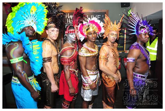 bachanal_mas_bandlaunch_2011-092