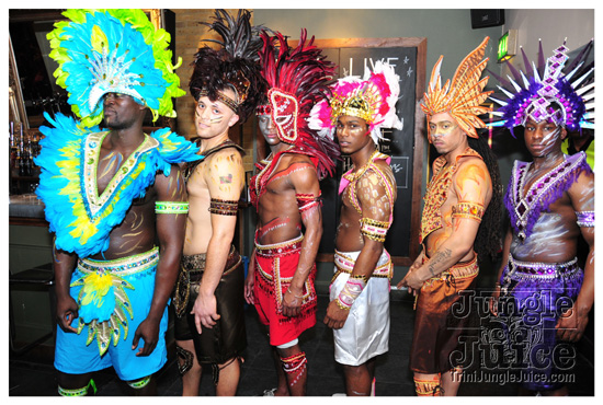 bachanal_mas_bandlaunch_2011-093