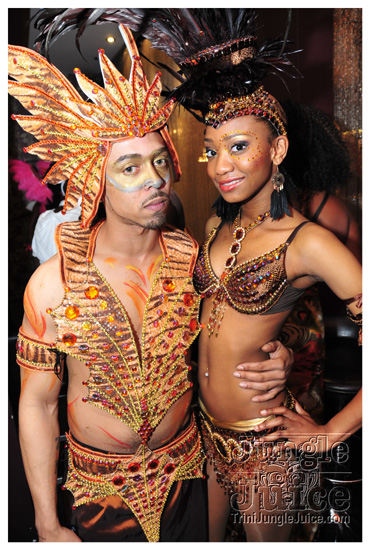 bachanal_mas_bandlaunch_2011-095