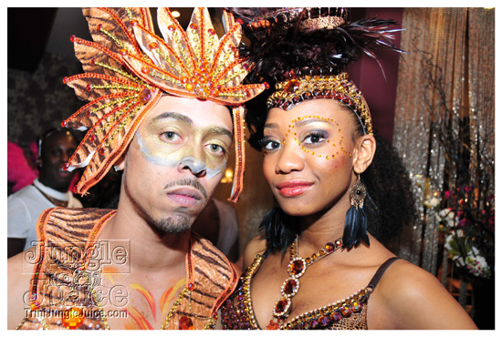 bachanal_mas_bandlaunch_2011-096