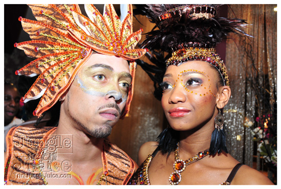 bachanal_mas_bandlaunch_2011-097