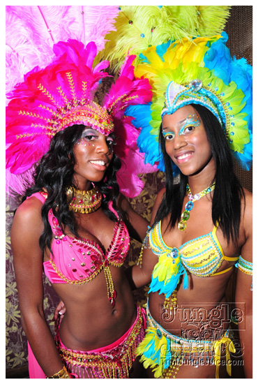 bachanal_mas_bandlaunch_2011-099