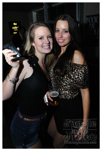 back_to_pepper_nov12-002