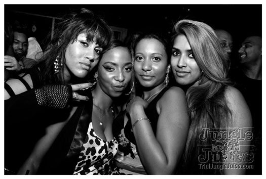 back_to_pepper_nov12-003