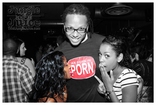 back_to_pepper_nov12-004