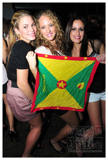 back_to_pepper_nov12-005