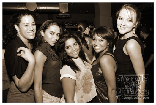 back_to_pepper_nov12-006