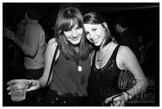 back_to_pepper_nov12-007