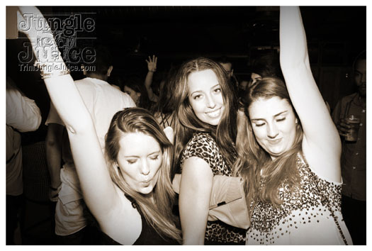 back_to_pepper_nov12-008